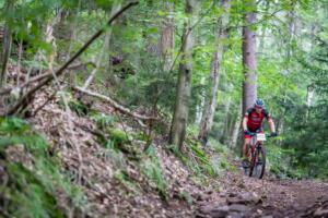 6756 20200905132520 IMG 1415 (Copy)