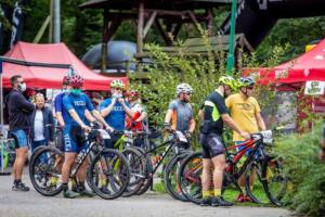 6762 20200905101815 IMG 0555 (Copy)