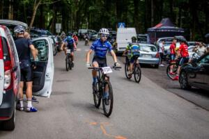 6767 20200905101300 IMG 0538 (Copy)