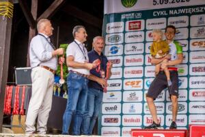 6773 20200905153324 IMG 1709 (Copy)