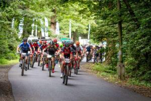 6833 20200905111037 IMG 0634 (Copy)