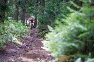 6836 20200905114057 IMG 0751 (Copy)