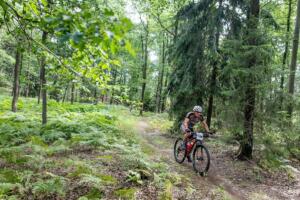 6840 20200905115336 IMG 2638 (Copy)