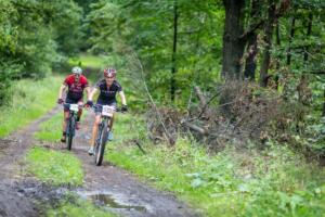 6952 20200905121751 IMG 1198 (Copy)