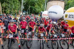 6977 20200905095745 IMG 2169 (Copy)