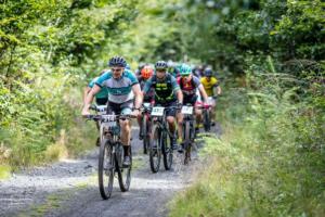 7053 20200905112645 IMG 2429 (Copy)