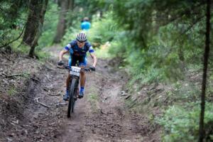 7071 20200905113709 IMG 2533 (Copy)