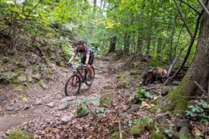 7092 20200905124219 IMG 2727 (Copy)