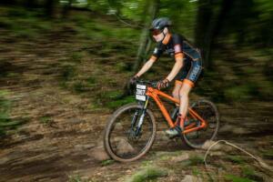 7112 20200905133317 IMG 2876 (Copy)