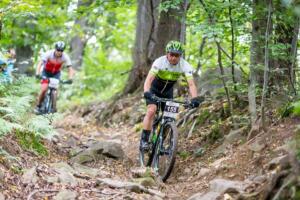 7123 20200905124216 IMG 1328 (Copy)