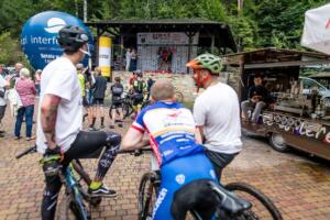 7140 20200905154135 IMG 3148 (Copy)