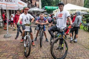 7168 20200905153917 IMG 3140 (Copy)