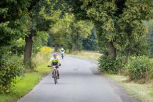 7173 20200905140404 IMG 1507 (Copy)