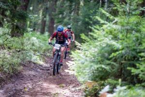 7234 20200905114043 IMG 0750 (Copy)