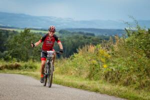 7279 20200905144234 IMG 1629 (Copy)