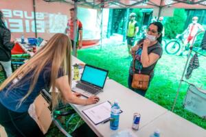 7324 20200905104027 IMG 2264 (Copy)