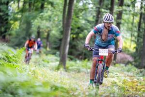 7360 20200905115404 IMG 0877 (Copy)