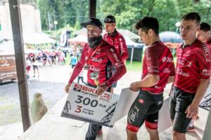 7370 20200905160658 IMG 3244 (Copy)