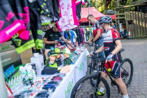 7441 20200905091317 IMG 2128 (Copy)