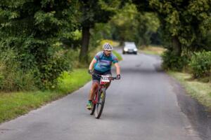 7504 20200905140036 IMG 1483 (Copy)