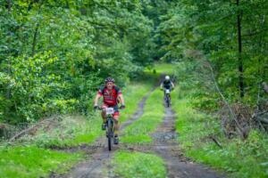 7507 20200905121730 IMG 1183 (Copy)