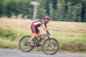 7514 20200905140720 IMG 1543 (Copy)