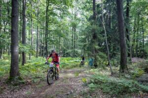 7558 20200905115154 IMG 2605 (Copy)