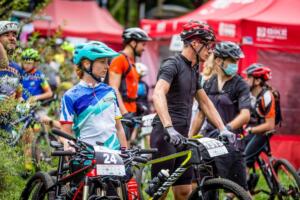 7593 20200905104429 IMG 0592 (Copy)