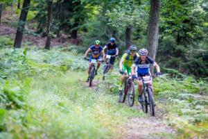 7620 20200905115239 IMG 0821 (Copy)