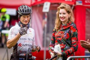 7632 20200905100936 IMG 0505 (Copy)