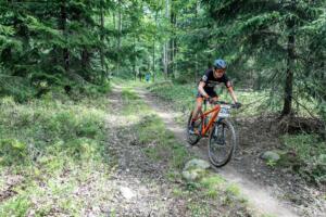 7697 20200905115920 IMG 2665 (Copy)