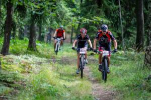 7737 20200905115054 IMG 0795 (Copy)