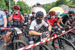 7936 20200905105551 IMG 2307 (Copy)