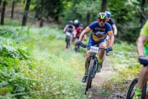 7942 20200905115243 IMG 0833 (Copy)