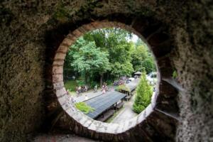 8001 20200905110332 IMG 2341 (Copy)