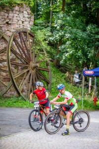 8038 20200905101007 IMG 0511 (Copy)