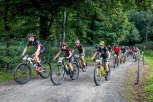 8059 20200905100257 IMG 2192 (Copy)