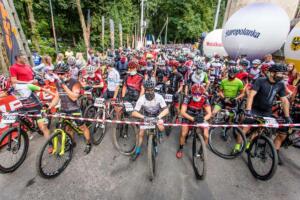 8061 20200905105525 IMG 2302 (Copy)