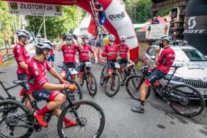 8183 20200905095155 IMG 2149 (Copy)