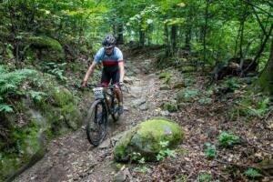 8267 20200905125743 IMG 2831 (Copy)