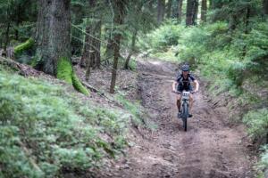 8321 20200905113506 IMG 2500 (Copy)