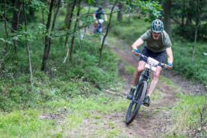 8329 20200905120654 IMG 1125 (Copy)