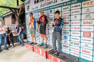 8347 20200905161345 IMG 3318 (Copy)