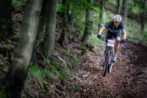 8401 20200905133816 IMG 1443 (Copy)