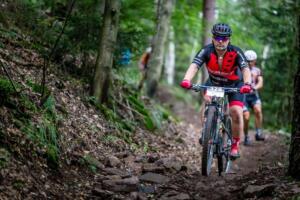 8448 20200905133458 IMG 1426 (Copy)