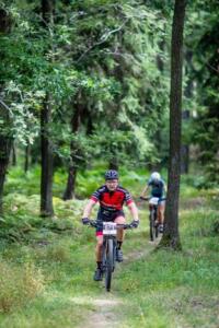 8456 20200905115823 IMG 1007 (Copy)