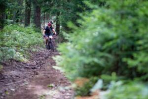 8595 20200905114119 IMG 0765 (Copy)