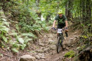 8608 20200905125157 IMG 2820 (Copy)