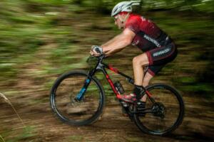 8741 20200905133355 IMG 2891 (Copy)