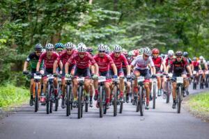 8835 20200905100048 IMG 0442 (Copy)